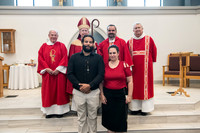 St Faustina Confirmation 2025 0006