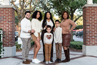 diaz-gregorio-family-2020 1029final