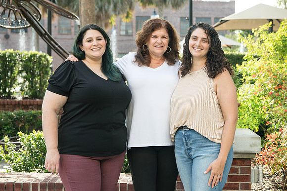 Leat Sivan Family 0012