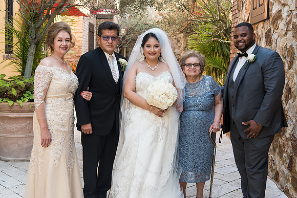 bella-collina-wedding-giselle-and-Wil-final-selections 1321