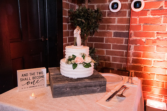winter-park-farmers-market-wedding-erin-and-devan-selections 1537