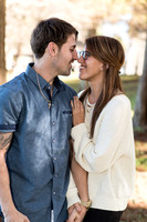 bill-frederick-engagement-photos-sallyann-and-gino 1031final