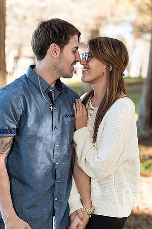 bill-frederick-engagement-photos-sallyann-and-gino 1031final