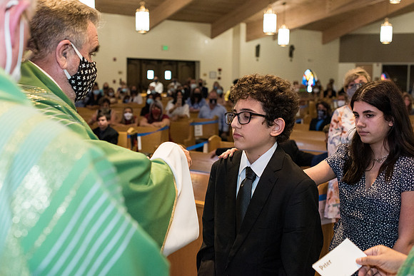 confirmation-2020-holy-family 1031