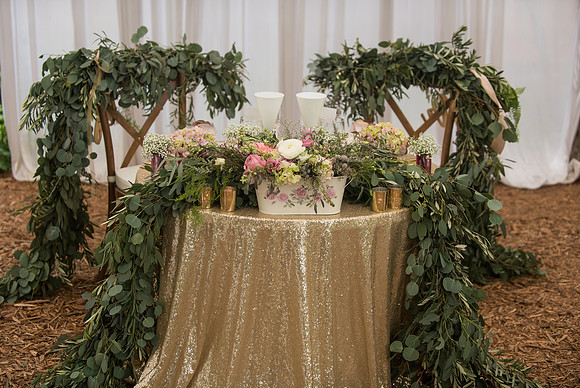 harmony-gardens-wedding-styled-shoot 1153
