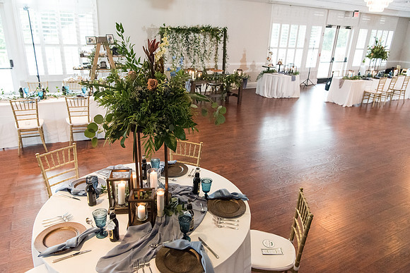 golden-bear-club-wedding-sallyann-and-gino 1545