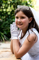 Ashley-White-First-Communion-Portraits-BayHills-Orlando 1025