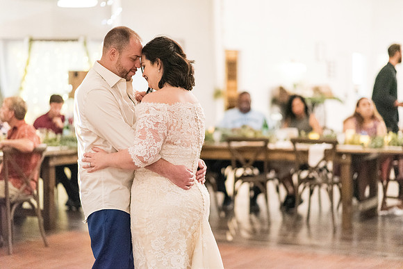 ever-after-farms-vinyards-wedding-christina-and-jay 1620final