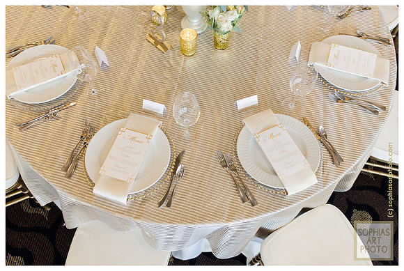citrus-club-wedding-inspirational-shoot-sophiasartphoto--1069