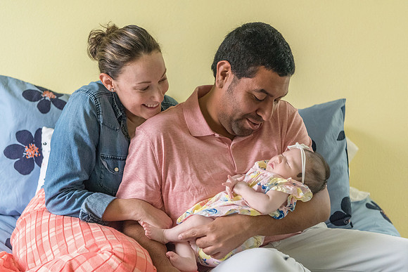 newborn-family-session-habermann-family 1083-Editfinal