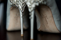 leu-gardens-wedding-jackie-and-constantine 1054