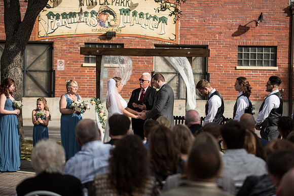 winter-park-farmers-market-wedding-erin-and-devan-selections 1300