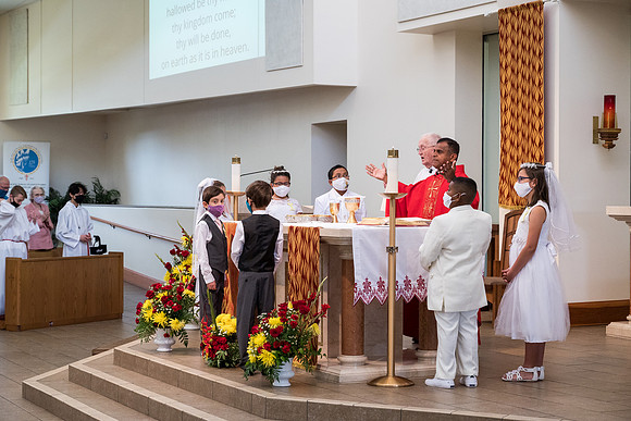 good-shepherd-first-communion-may-22-430pm 1009