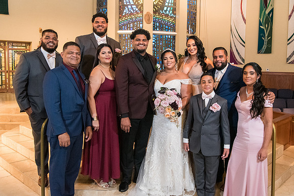 holy-redeemer-catholic-church-wedding-erika-and-ferdy 3738