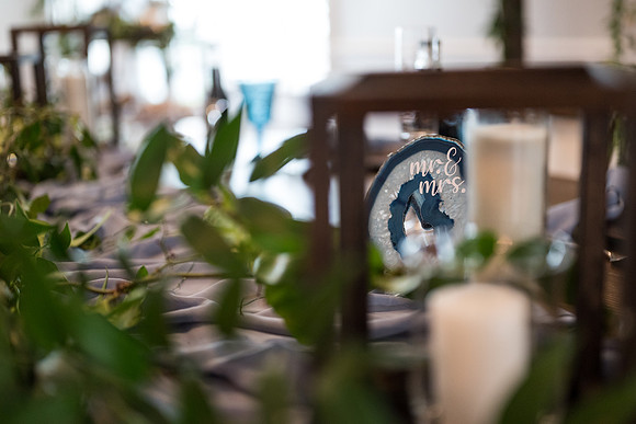 golden-bear-club-wedding-sallyann-and-gino 1436