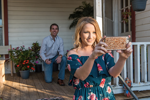 downtown-ocala-engagement-photos-corrin-and-charles 1064final