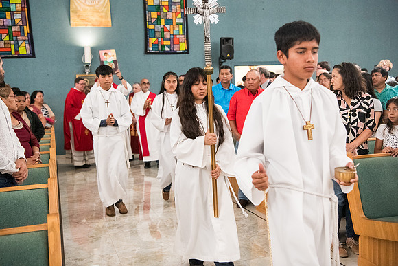 St John Neumann Confirmation 2024 0069
