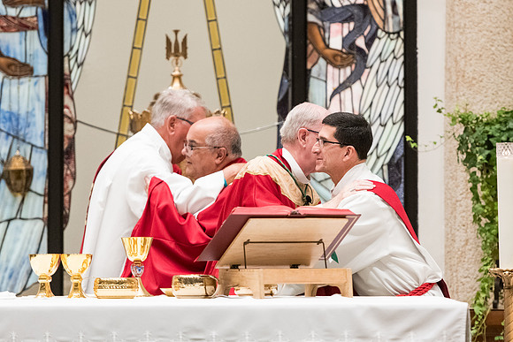 St Charles Borromeo Confirmation 2024 0200