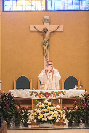 Fr-Giel-40th-Anniversary-1033