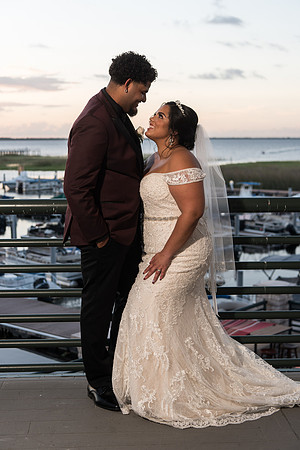 holy-redeemer-catholic-church-wedding-erika-and-ferdy 4284