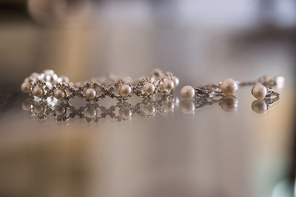 lake-mary-events-center-wedding-emanuela-and-jose-selections 1020