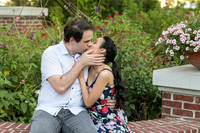 Kiara and Isaac