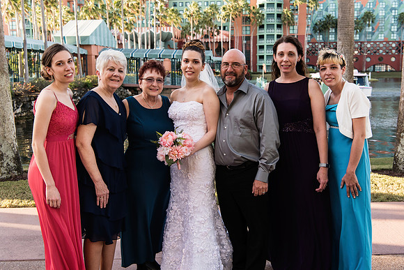disneys-boardwalk-wedding-jessica-and-calvin 1034