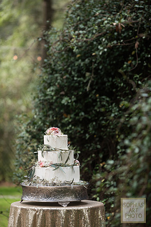 harmony-gardens-wedding-styled-shoot-B3500 (94)