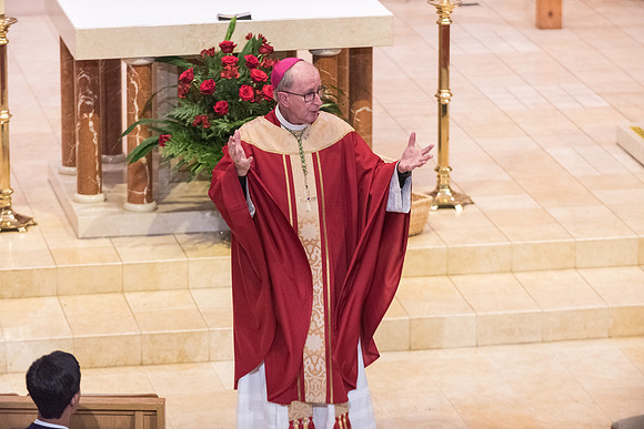 st-mary-magdalen-confirmation-2019 1157
