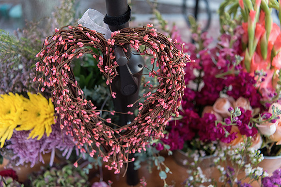 plant-street-flower-cart-february-2021-1 1022final