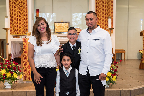 good-shepherd-first-communion-may-22-430pm 1037