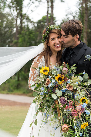 golden-bear-club-wedding-sallyann-and-gino 1401