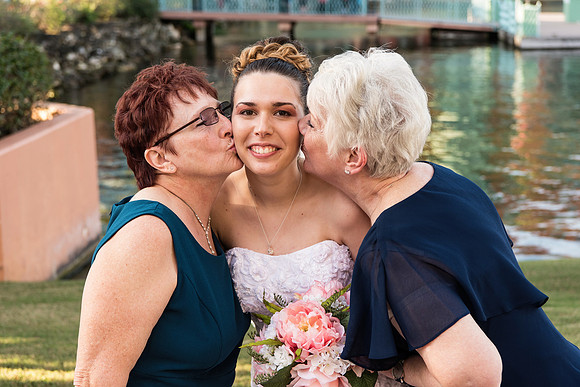 disneys-boardwalk-wedding-jessica-and-calvin 1024