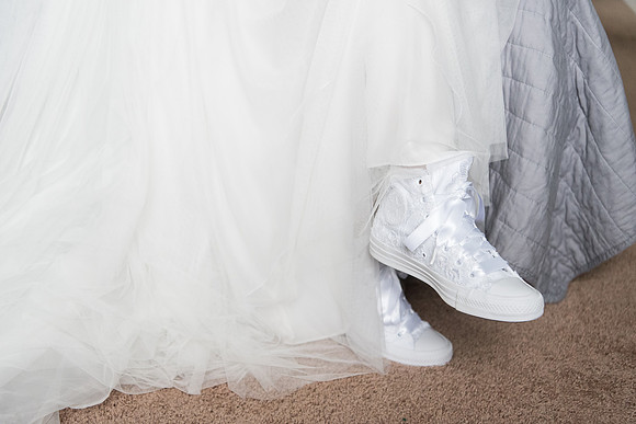 golden-bear-club-wedding-sallyann-and-gino 1066