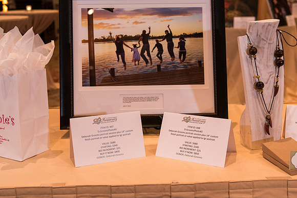 holy-family-school-anniversary-gala-and-auction-1010