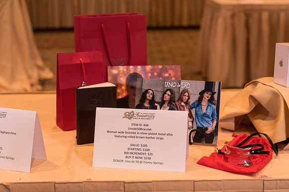 holy-family-school-anniversary-gala-and-auction-1015