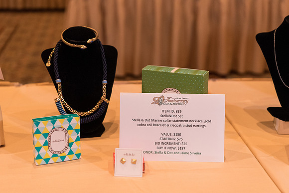 holy-family-school-anniversary-gala-and-auction-1017