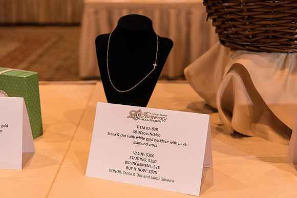 holy-family-school-anniversary-gala-and-auction-1018