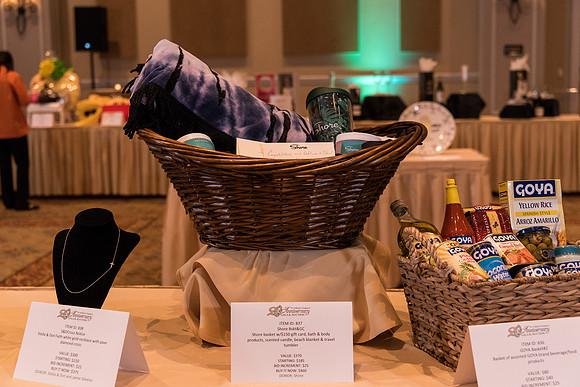 holy-family-school-anniversary-gala-and-auction-1019