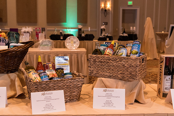 holy-family-school-anniversary-gala-and-auction-1021