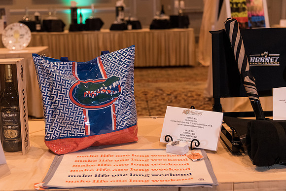 holy-family-school-anniversary-gala-and-auction-1023