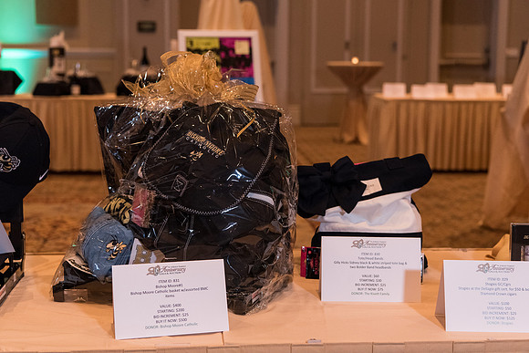 holy-family-school-anniversary-gala-and-auction-1024