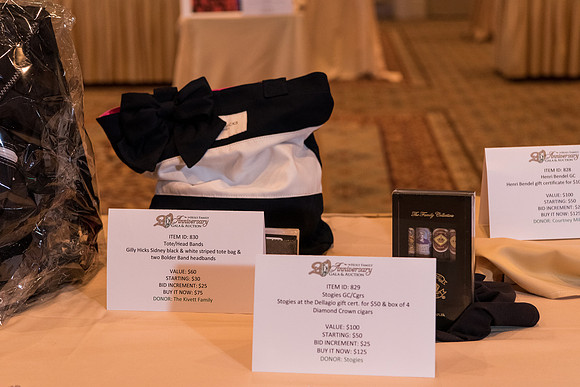 holy-family-school-anniversary-gala-and-auction-1025