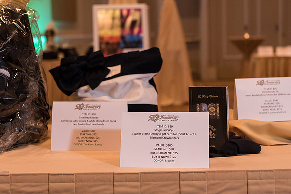 holy-family-school-anniversary-gala-and-auction-1026