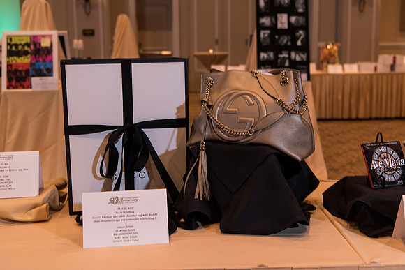 holy-family-school-anniversary-gala-and-auction-1027