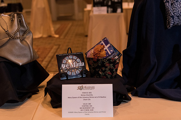 holy-family-school-anniversary-gala-and-auction-1028