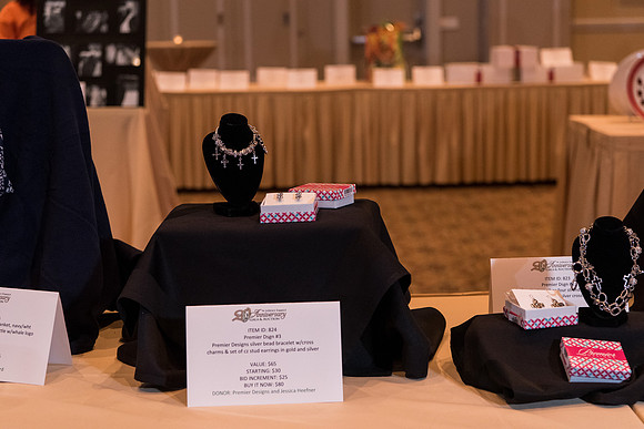 holy-family-school-anniversary-gala-and-auction-1030