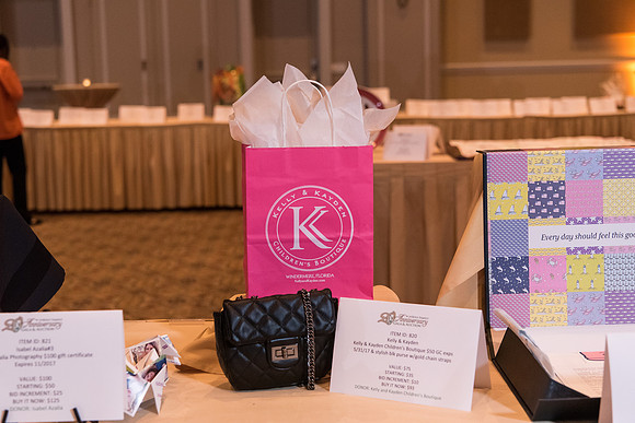 holy-family-school-anniversary-gala-and-auction-1033