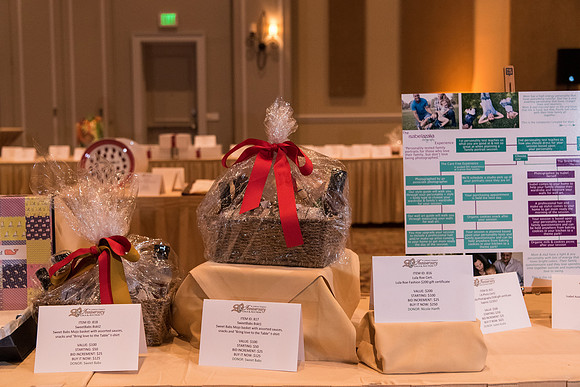 holy-family-school-anniversary-gala-and-auction-1035