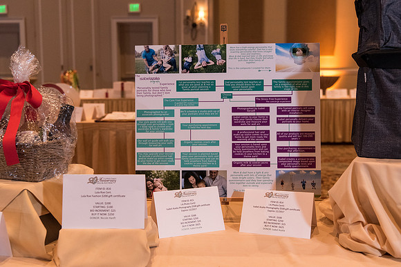 holy-family-school-anniversary-gala-and-auction-1036